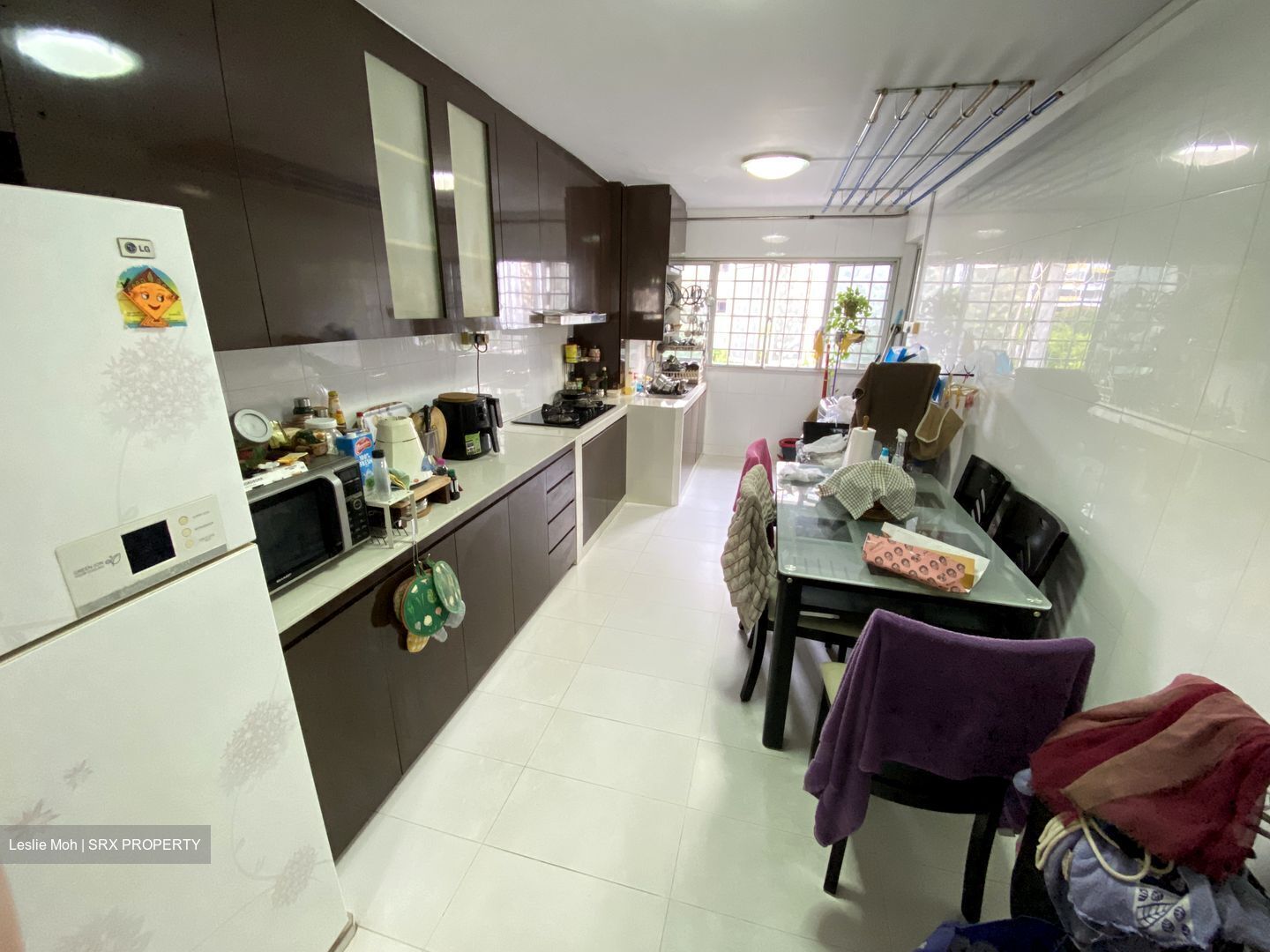 Blk 538 Cheng San View (Ang Mo Kio), HDB 3 Rooms #520066951